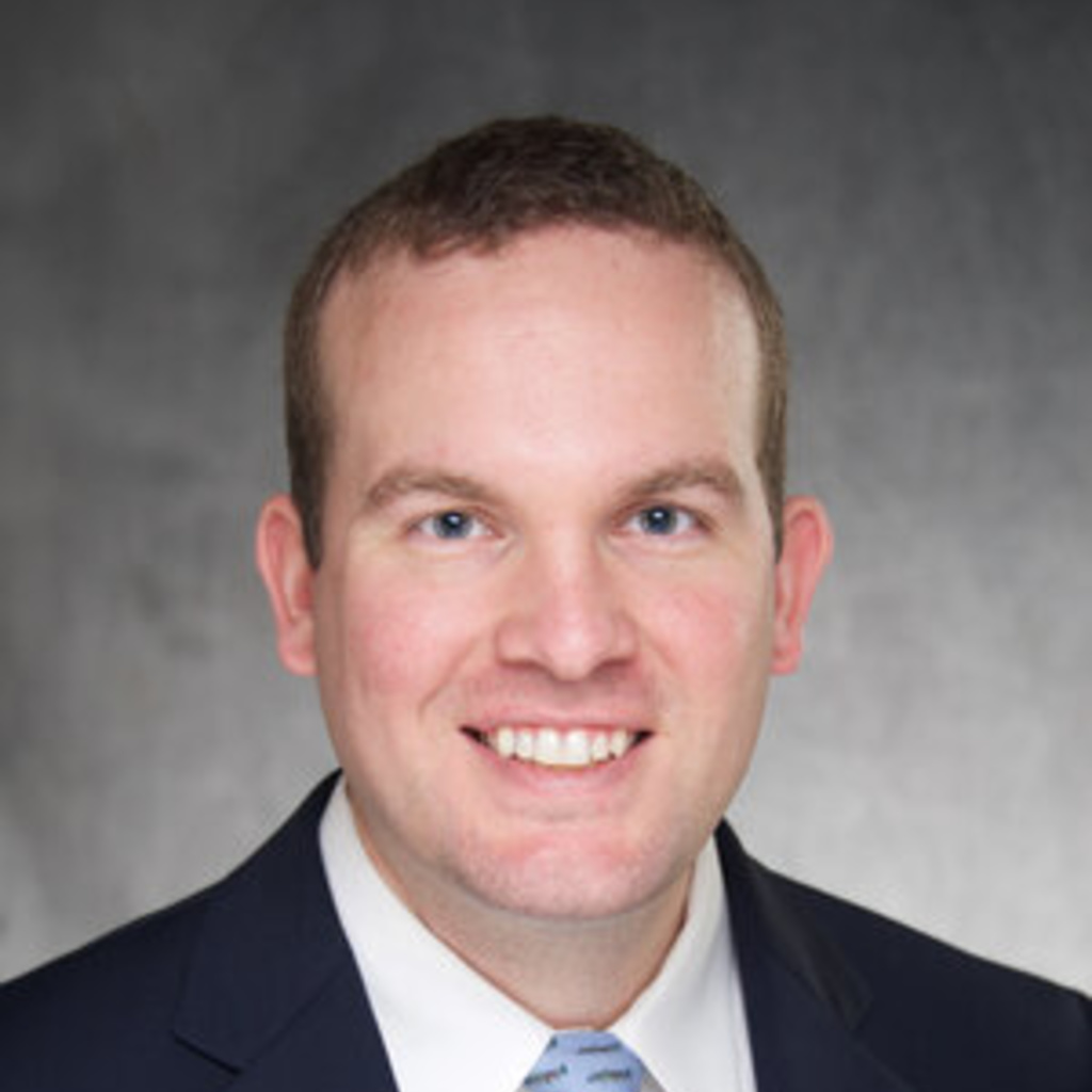 Kyle Duchman