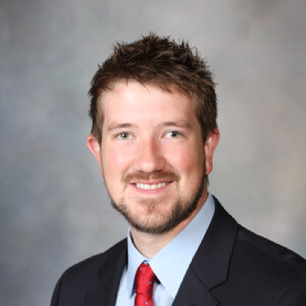 Ryan Kruse