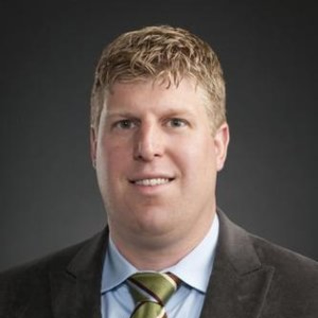 Matthew Bollier