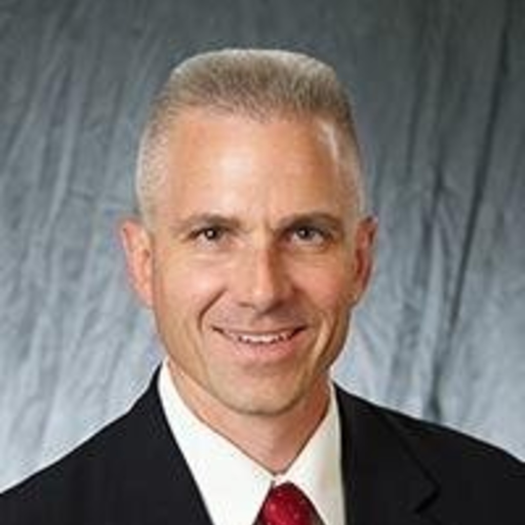 Michael Shaffer