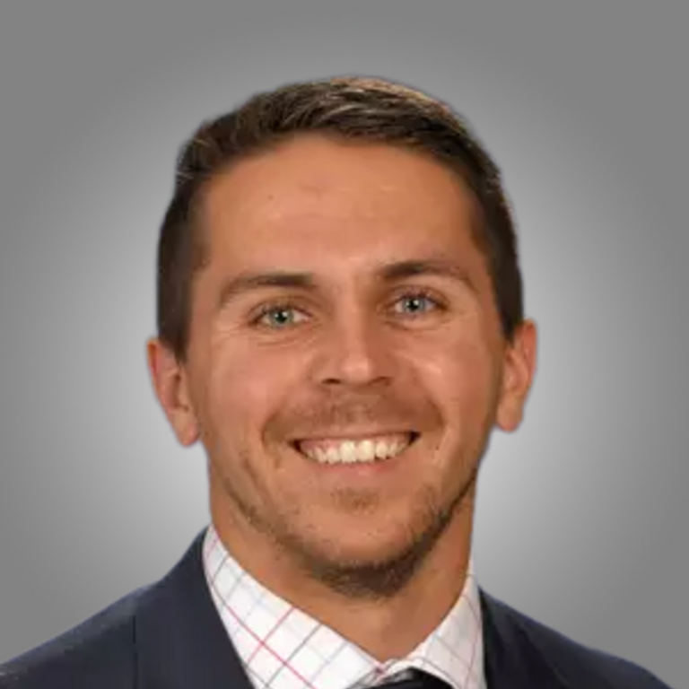 Nick Eller
